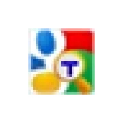 Google Translate Desktop