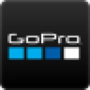 GoPro Studio