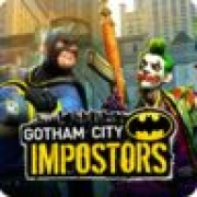 Gotham City Impostors