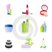 Göz Rengi Değiştirme Programı