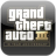 Grand Theft Auto 3