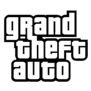 Grand Theft Auto IV Patch