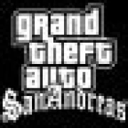 Grand Theft Auto: San Andreas
