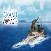 Grand Voyage