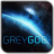 Grey Goo