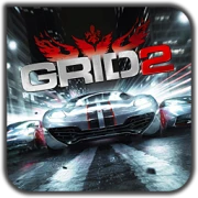 GRID 2