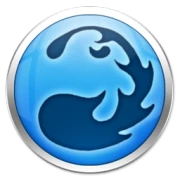 GridinSoft Anti Malware