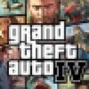 GTA 4