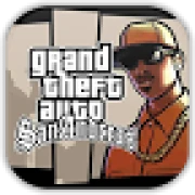 GTA 4 Save Dosyası