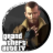 GTA 4 Watch Dogs Modu