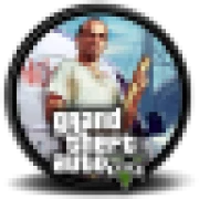 GTA 5 Cadılar Bayramı Modu