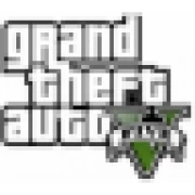 GTA 5 Düşük Sistem Gereksinimleri Modu