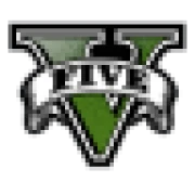 GTA 5 Duvar Kağıtları