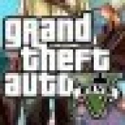 GTA 5 North Yankton Loader