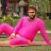 GTA 5 Recep İvedik Modu