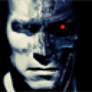 GTA 5 Terminator Modu