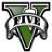 GTA 5 Tofaş, Şahin ve Doğan Modu