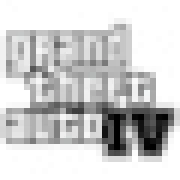 GTA Grand Theft Auto 2