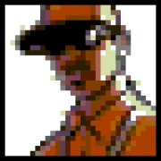 GTA IV Mod - Drift Handling