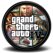 GTA IV: Multiplayer
