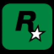 GTA: San Andreas - First Stop Firma Mod