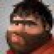 GTA San Andreas Recep İvedik Modu