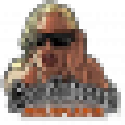 GTA San Andreas SA-MP