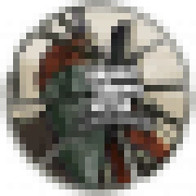 GTA San Andreas Türkçe Yama