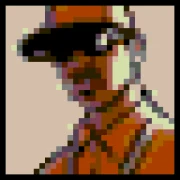 GTA San Andreas Türkiye Modu