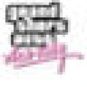 GTA Vice City Araba Yamaları Patch