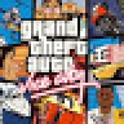 GTA Vice City Mod - Ultimate Vice City