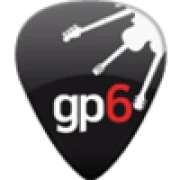 Guitar Pro