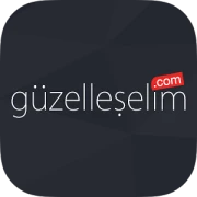 Güzelleşelim - Makyaj İpuçları
