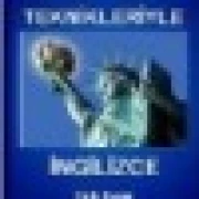 Hafıza Teknikleriyle İngilizce