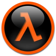 Half-Life: Threewave