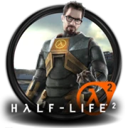 Half Life 2