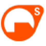 Half Life Black Mesa