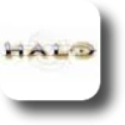 Halo: Combat Evolved