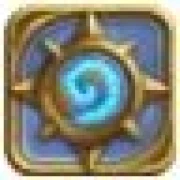 Hearthstone