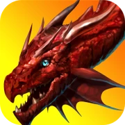 HellFire: The Summoning