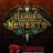 Heroes of Newerth Türkiye