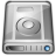 Hetman Partition Recovery