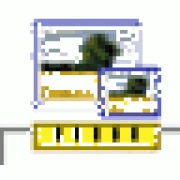 High Quality Photo Resizer