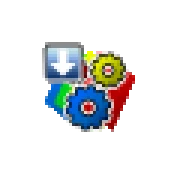 Hornil Photo Resizer