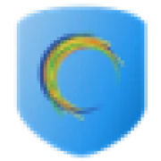 Hotspot Shield Elite