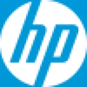 Hp Laserjet Driver