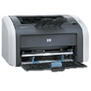 HP LaserJet