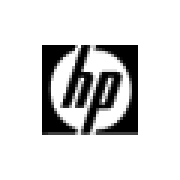 HP USB Disk Storage Format Tool