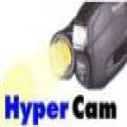 HyperCam