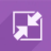 IceCream Image Resizer